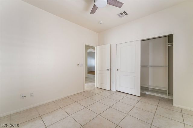 275 Full Wine Street, Henderson, NV 89074