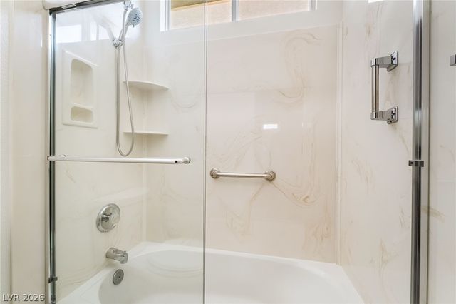 275 Full Wine Street, Henderson, NV 89074