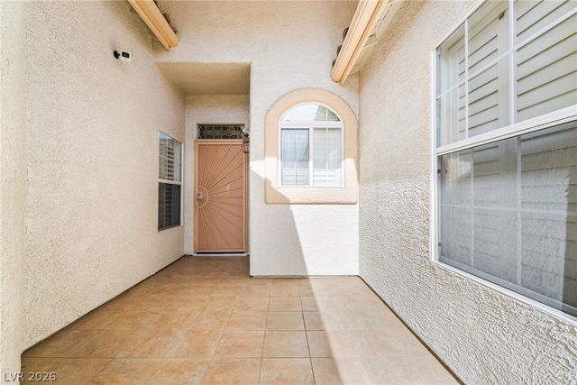 275 Full Wine Street, Henderson, NV 89074