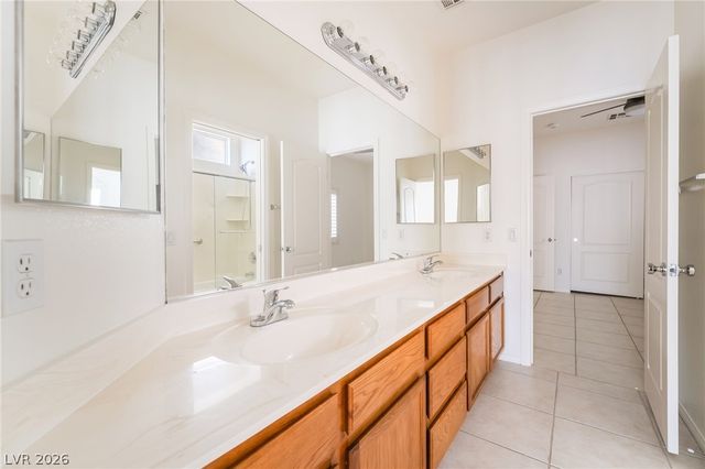 275 Full Wine Street, Henderson, NV 89074