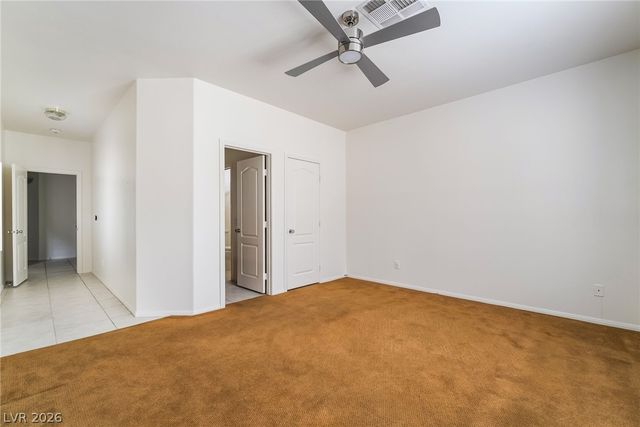 275 Full Wine Street, Henderson, NV 89074