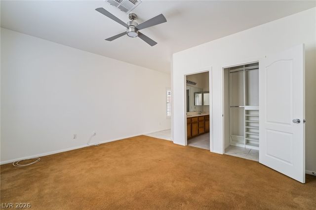 275 Full Wine Street, Henderson, NV 89074