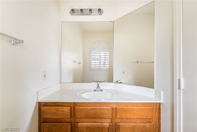 275 Full Wine Street, Henderson, NV 89074