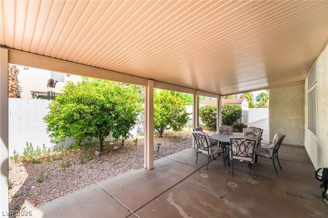 275 Full Wine Street, Henderson, NV 89074