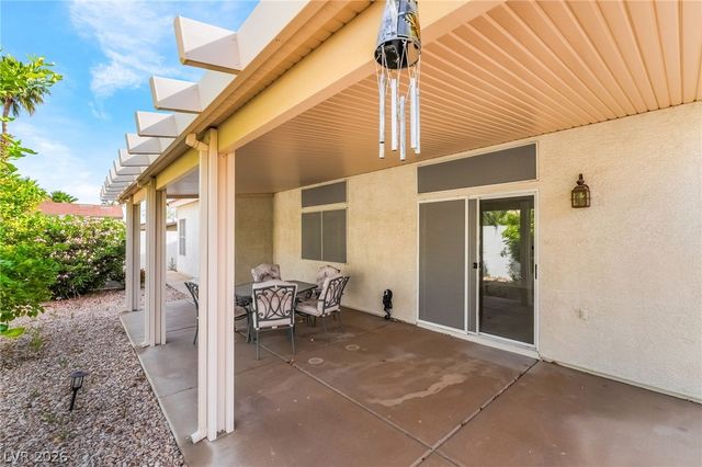 275 Full Wine Street, Henderson, NV 89074
