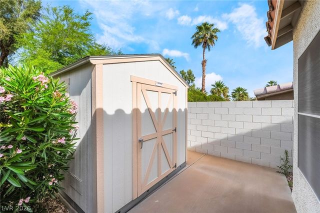 275 Full Wine Street, Henderson, NV 89074