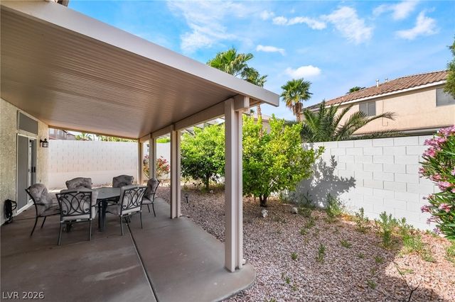 275 Full Wine Street, Henderson, NV 89074