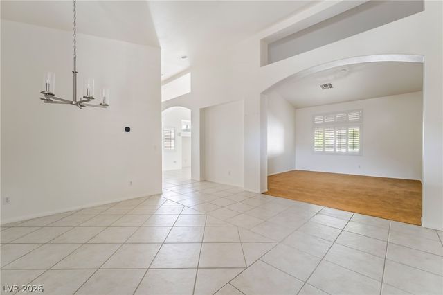 275 Full Wine Street, Henderson, NV 89074