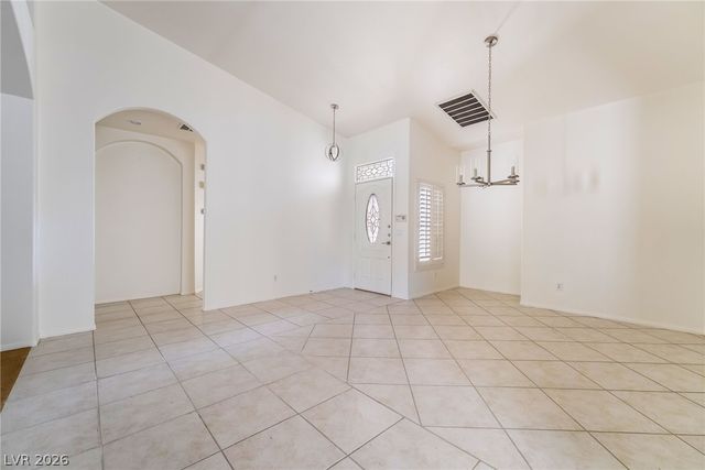 275 Full Wine Street, Henderson, NV 89074