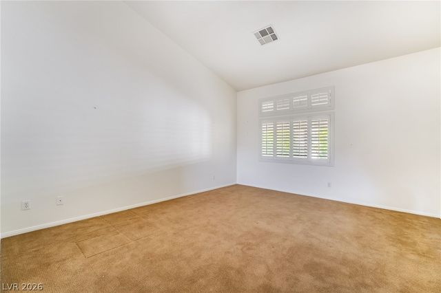 275 Full Wine Street, Henderson, NV 89074