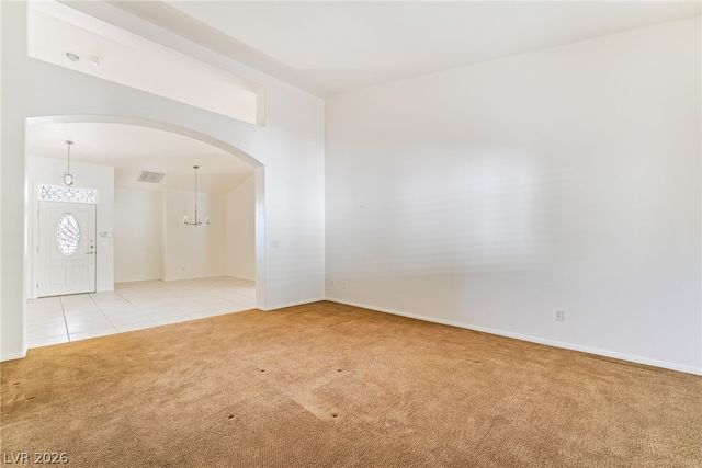 275 Full Wine Street, Henderson, NV 89074