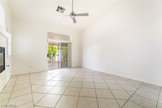 275 Full Wine Street, Henderson, NV 89074