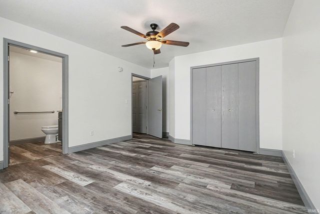 313 W Wind Trail, Avilla, IN 46710