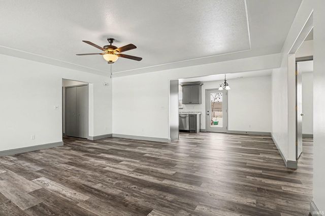 313 W Wind Trail, Avilla, IN 46710