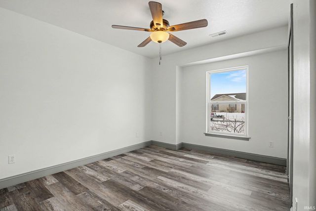 313 W Wind Trail, Avilla, IN 46710