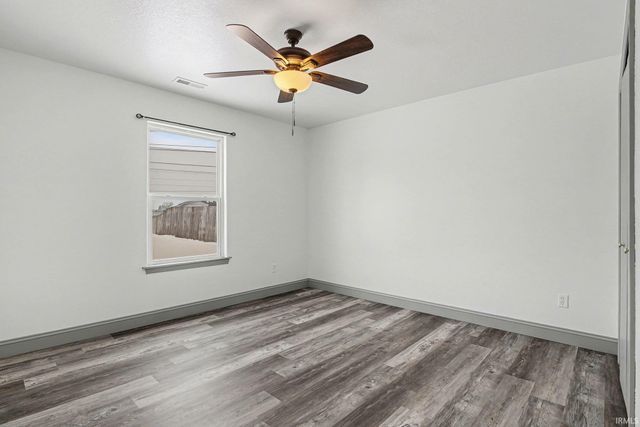 313 W Wind Trail, Avilla, IN 46710