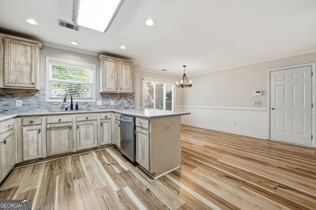 5220 Wild Cedar Drive, Buford, GA 30518