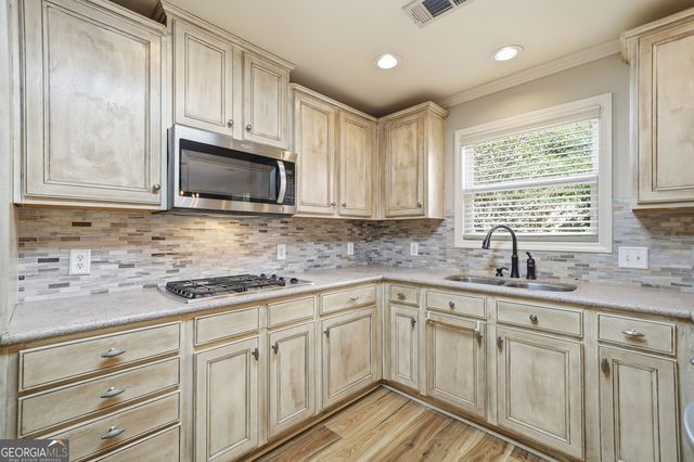 5220 Wild Cedar Drive, Buford, GA 30518