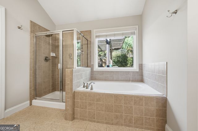 5220 Wild Cedar Drive, Buford, GA 30518