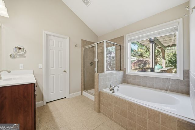 5220 Wild Cedar Drive, Buford, GA 30518