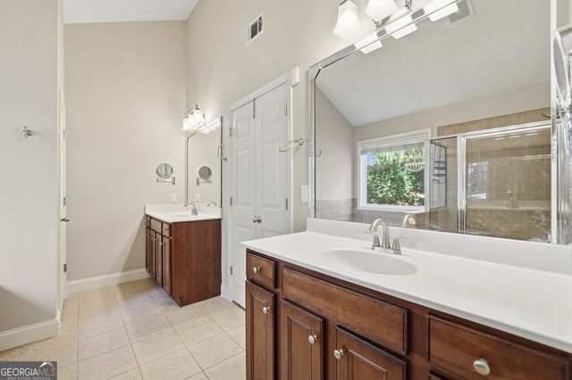 5220 Wild Cedar Drive, Buford, GA 30518