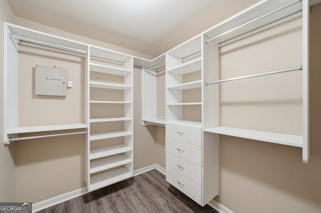 5220 Wild Cedar Drive, Buford, GA 30518