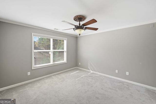 5220 Wild Cedar Drive, Buford, GA 30518