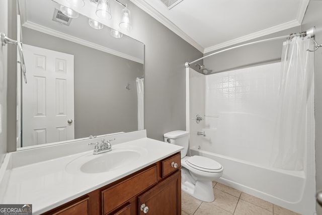 5220 Wild Cedar Drive, Buford, GA 30518