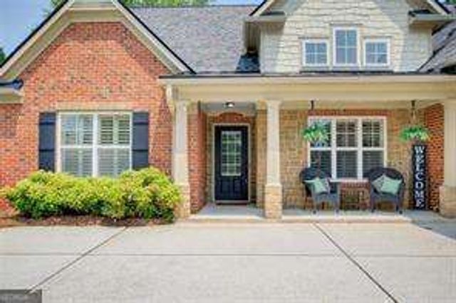 5220 Wild Cedar Drive, Buford, GA 30518