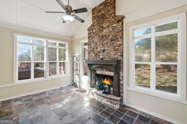 5220 Wild Cedar Drive, Buford, GA 30518