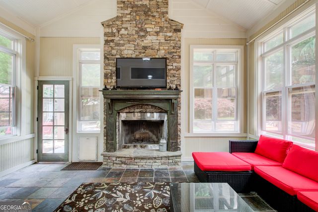 5220 Wild Cedar Drive, Buford, GA 30518