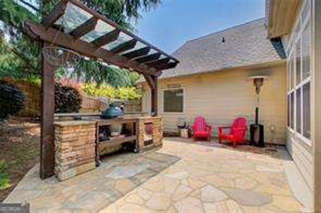 5220 Wild Cedar Drive, Buford, GA 30518