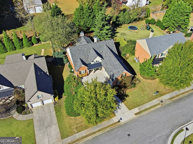 5220 Wild Cedar Drive, Buford, GA 30518