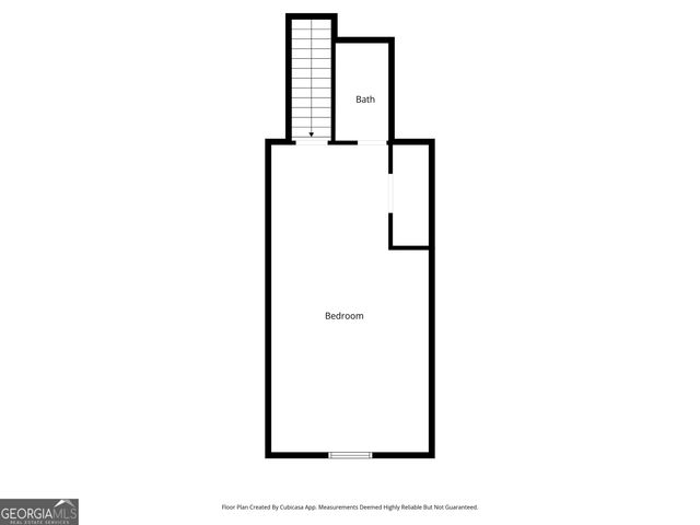 5220 Wild Cedar Drive, Buford, GA 30518