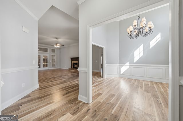 5220 Wild Cedar Drive, Buford, GA 30518