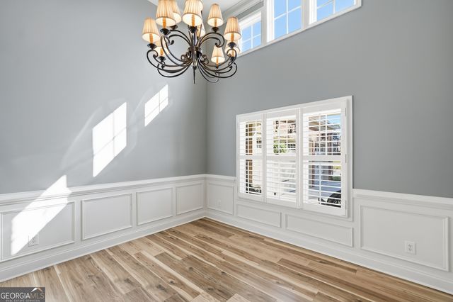 5220 Wild Cedar Drive, Buford, GA 30518