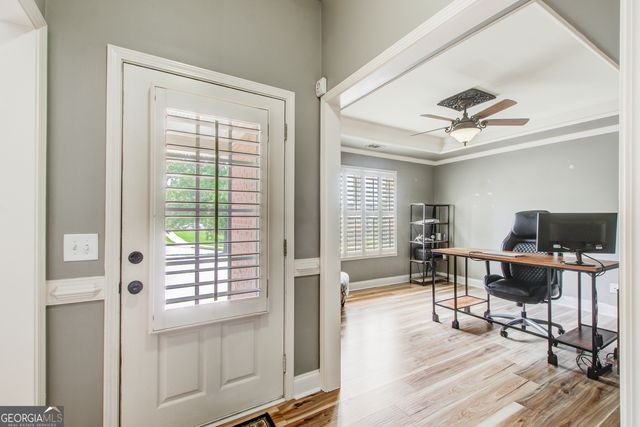 5220 Wild Cedar Drive, Buford, GA 30518