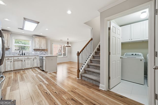 5220 Wild Cedar Drive, Buford, GA 30518