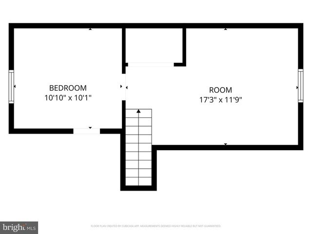 6521 RIDGE RD, Baltimore, MD 21237