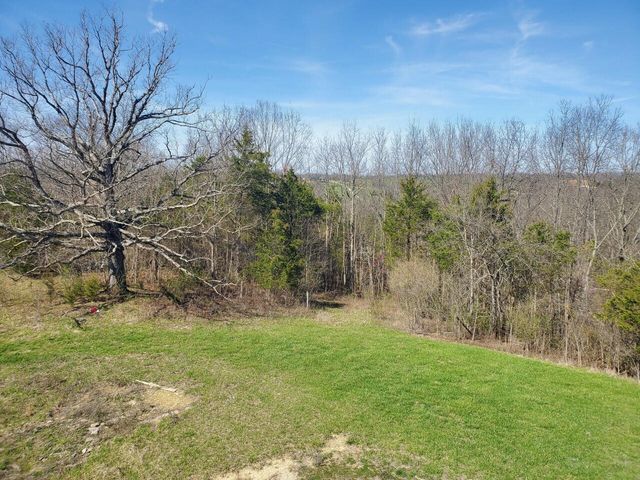 425 Turner Road, Williamstown, KY 41097