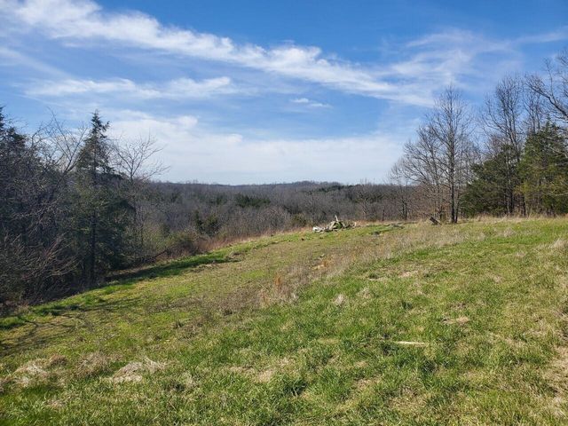 425 Turner Road, Williamstown, KY 41097