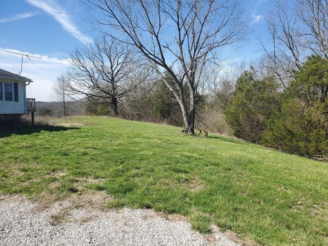 425 Turner Road, Williamstown, KY 41097