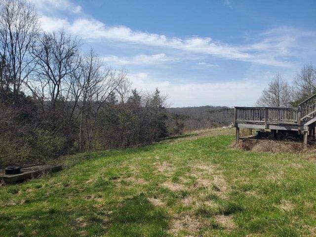 425 Turner Road, Williamstown, KY 41097