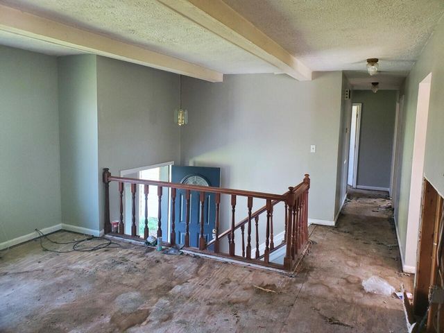 425 Turner Road, Williamstown, KY 41097