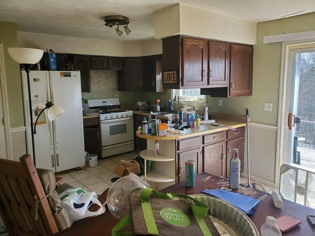 425 Turner Road, Williamstown, KY 41097