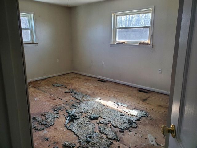 425 Turner Road, Williamstown, KY 41097