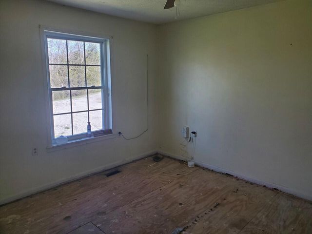 425 Turner Road, Williamstown, KY 41097