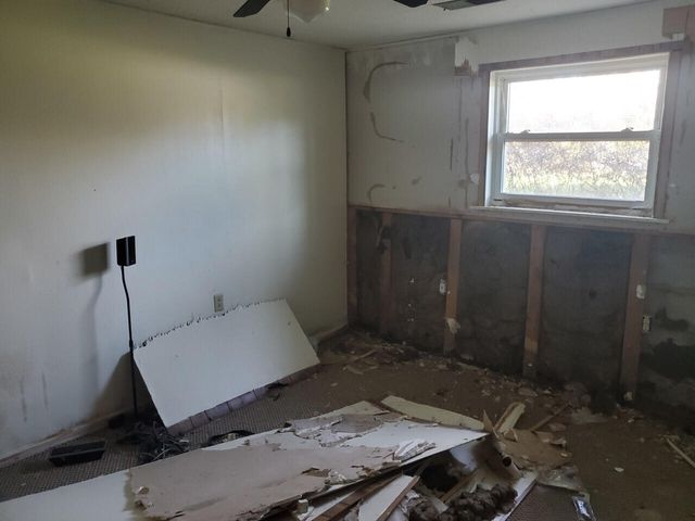 425 Turner Road, Williamstown, KY 41097