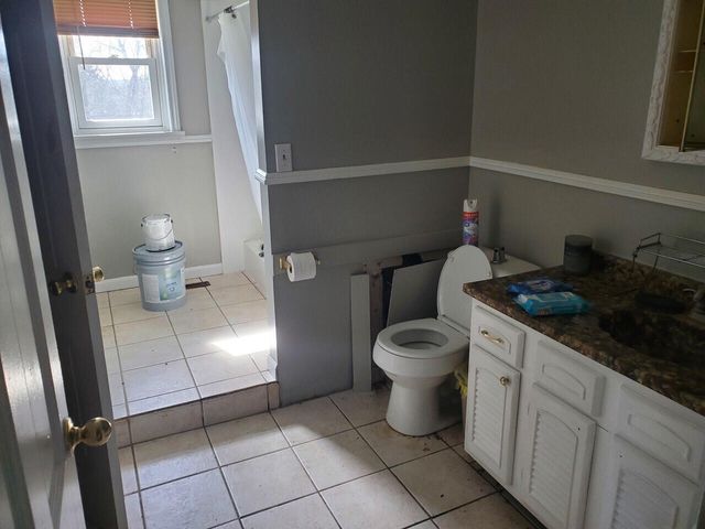 425 Turner Road, Williamstown, KY 41097