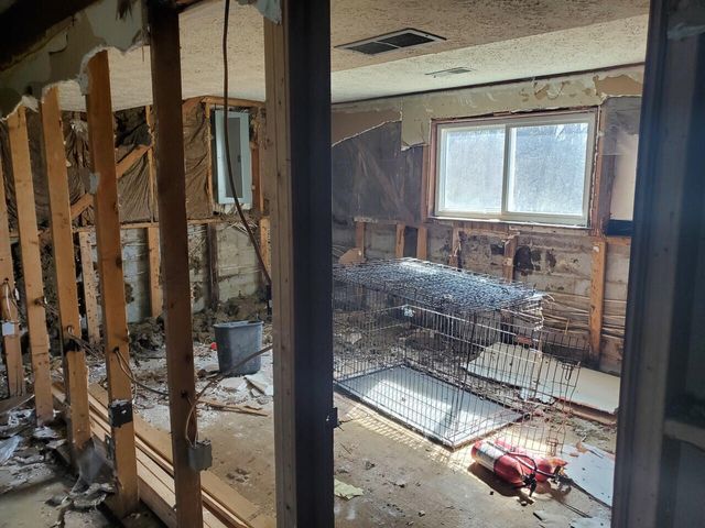 425 Turner Road, Williamstown, KY 41097